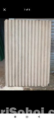 আনোয়ার সিমেন্ট সিট
